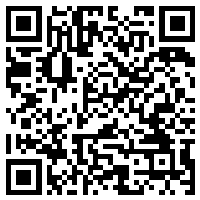 QR Code for bitcoin:bitcoin:bitcoin:bitcoin:bitcoin:dash:XwsWMGXgXsJAkWndboxpiwAhxkRvrceKWe