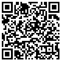 QR Code for bitcoin:bitcoin:bitcoin:bitcoin:bitcoin:dash:XwsX7QBAa2ZEWGesJc58mYQuKox9iuDa2c