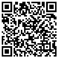 QR Code for bitcoin:bitcoin:bitcoin:bitcoin:bitcoin:dash:XwsXBK8faQuKMKisGweJXT2DXfceq9jJS8