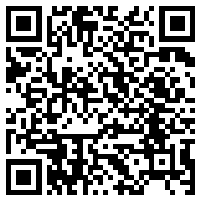 QR Code for bitcoin:bitcoin:bitcoin:bitcoin:bitcoin:dash:XwsXcQUWZTW8Hfc3bS3NpbLEiEhBAigM1q