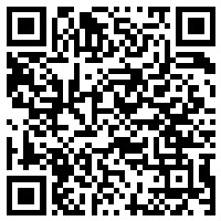 QR Code for bitcoin:bitcoin:bitcoin:bitcoin:bitcoin:dash:XwsY7c2tA17ExRU9TsRmnUdD6Z8CSvN63Q