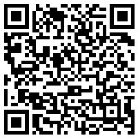 QR Code for bitcoin:bitcoin:bitcoin:bitcoin:bitcoin:dash:XwsYBf2hfpZYS4RtZfCLR2eHBG5Bb9YtJV