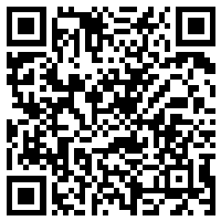 QR Code for bitcoin:bitcoin:bitcoin:bitcoin:bitcoin:dash:XwsYPXZW1XPkhhymEdfnZzRDWWui3zFSKG
