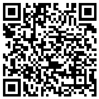 QR Code for bitcoin:bitcoin:bitcoin:bitcoin:bitcoin:dash:XwsZdj7FbuVB1MFbXvJPSUN52X5oy3eCDZ