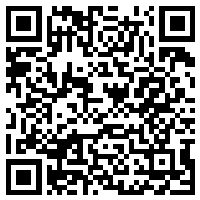 QR Code for bitcoin:bitcoin:bitcoin:bitcoin:bitcoin:dash:XwsaWJDs1f5wnkUqsiPcwoFJS6GbPZvAeS