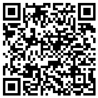 QR Code for bitcoin:bitcoin:bitcoin:bitcoin:bitcoin:dash:Xwsb6onR5uVGQ9obi2yvBYqgWMecSXEFxd