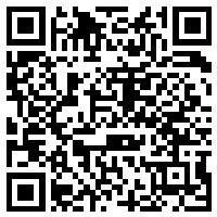 QR Code for bitcoin:bitcoin:bitcoin:bitcoin:bitcoin:dash:Xwsb7c34H2FcomzyMVAjBZCeSz4ZzNLfQ4