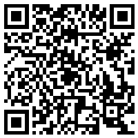 QR Code for bitcoin:bitcoin:bitcoin:bitcoin:bitcoin:dash:XwsbK9mkbdtNs1Ah7SLhhTh6cHNqbFvifL