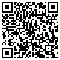 QR Code for bitcoin:bitcoin:bitcoin:bitcoin:bitcoin:dash:XwsbU8VjQ3aTbbPYgG1fqUC3RaVFsoPHDt