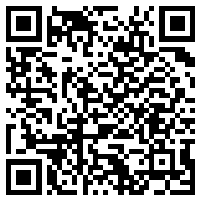 QR Code for bitcoin:bitcoin:bitcoin:bitcoin:bitcoin:dash:XwsbZD6GiNvyHosktr53baCL6uY46SHgEn