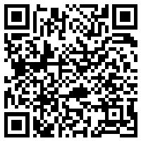QR Code for bitcoin:bitcoin:bitcoin:bitcoin:bitcoin:dash:XwscAC8DfdbqemmchQwTea8g9Pn1sYA1Vw