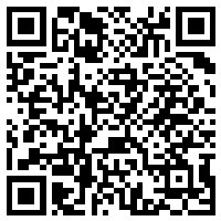 QR Code for bitcoin:bitcoin:bitcoin:bitcoin:bitcoin:dash:XwsdvT7ryfevdoDRLHp6PCLdqbuZvN3wtd