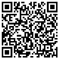 QR Code for bitcoin:bitcoin:bitcoin:bitcoin:bitcoin:dash:Xwse16rfTEYzuCF2MRorkPeefTpJU2ATd9