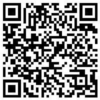 QR Code for bitcoin:bitcoin:bitcoin:bitcoin:bitcoin:dash:Xwse8KSBgCfsttppCGUXutFbZ92MmAUrbr