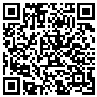 QR Code for bitcoin:bitcoin:bitcoin:bitcoin:bitcoin:dash:XwsfcMbQ6XAxtSux6Z375gaUusRHiTUtHh