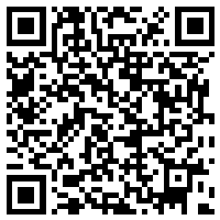 QR Code for bitcoin:bitcoin:bitcoin:bitcoin:bitcoin:dash:XwsfxCos2aMtM436jCyzyowc2ogZyL3258