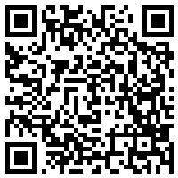 QR Code for bitcoin:bitcoin:bitcoin:bitcoin:bitcoin:dash:XwsgmfXK2pEEXfjZB5NEtgFUCdd2kaJsfa