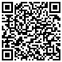 QR Code for bitcoin:bitcoin:bitcoin:bitcoin:bitcoin:dash:Xwsh3Z6jSY4Q5xGeLY18Cyv9D7MfMCZUXA
