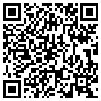 QR Code for bitcoin:bitcoin:bitcoin:bitcoin:bitcoin:dash:XwshCmLNFmBvbqViPvLX2uWiY1Q5jJWMB8