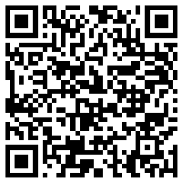 QR Code for bitcoin:bitcoin:bitcoin:bitcoin:bitcoin:dash:XwshNY3YW9Reo4Ecwe7PkXNSeMwMNovKAJ