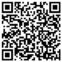 QR Code for bitcoin:bitcoin:bitcoin:bitcoin:bitcoin:dash:XwshchF6SS8FgEfoMdmni286AwEcmrB7ts
