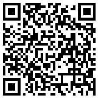 QR Code for bitcoin:bitcoin:bitcoin:bitcoin:bitcoin:dash:XwshibZ3cABquvfeF7MZUkoRttAWAJaH9o