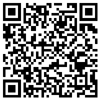 QR Code for bitcoin:bitcoin:bitcoin:bitcoin:bitcoin:dash:XwshveJiWZpgWVQLSiUGfmWZHLwQ3KPMq5