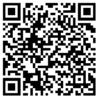 QR Code for bitcoin:bitcoin:bitcoin:bitcoin:bitcoin:dash:Xwsiedv1mHeLUstKygymF4ofinbN1PYLJ3