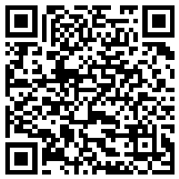 QR Code for bitcoin:bitcoin:bitcoin:bitcoin:bitcoin:dash:XwsjBHor952JJSobDJN8rMRQ2QoRA2XZHD