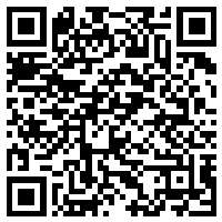 QR Code for bitcoin:bitcoin:bitcoin:bitcoin:bitcoin:dash:XwsjeXcCdCd7SmZ24S75hB5KxeWMJX2CPE