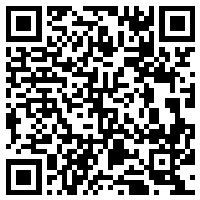 QR Code for bitcoin:bitcoin:bitcoin:bitcoin:bitcoin:dash:XwsjgGNBc2s2ChTteETPgVao2LWb4ermSW