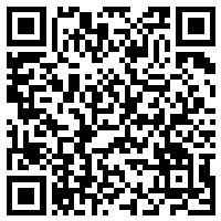 QR Code for bitcoin:bitcoin:bitcoin:bitcoin:bitcoin:dash:XwskGTH2WTP2aYVRUe3kQFAXQjd8THAnrM