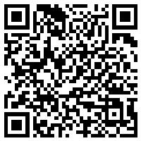 QR Code for bitcoin:bitcoin:bitcoin:bitcoin:bitcoin:dash:Xwsm1PF1i7iqvkLs77khqgVdnJTMmLRpcE