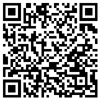 QR Code for bitcoin:bitcoin:bitcoin:bitcoin:bitcoin:dash:XwsmguJctcUhdntN3brDMTbZn4eaqRASuV