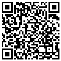 QR Code for bitcoin:bitcoin:bitcoin:bitcoin:bitcoin:dash:XwsnWRKvuawgvsCSptd1q7wAf7LW6SoKmR