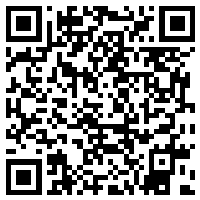 QR Code for bitcoin:bitcoin:bitcoin:bitcoin:bitcoin:dash:XwsnaCPGaGmDPD2RKTUfpLfQVgLFX5DMpa