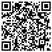 QR Code for bitcoin:bitcoin:bitcoin:bitcoin:bitcoin:dash:XwsoX6tDs7M2rSuK4AMFQFPw3FQX8s6KLL