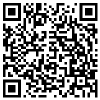 QR Code for bitcoin:bitcoin:bitcoin:bitcoin:bitcoin:dash:XwsofBsBzW5rx5gE4AP4kwLLfPx3dNrwTF