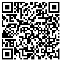 QR Code for bitcoin:bitcoin:bitcoin:bitcoin:bitcoin:dash:Xwsp5GDdGaJyYBoAQQZnNJh1EE6vuFCMF1