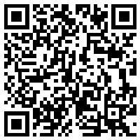 QR Code for bitcoin:bitcoin:bitcoin:bitcoin:bitcoin:dash:XwspB7ouHVFERmKWDYUGkrwCUysF87FVuy