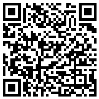 QR Code for bitcoin:bitcoin:bitcoin:bitcoin:bitcoin:dash:Xwsr7Pkpimtk39TMbxKdCEXZV76b51w64m