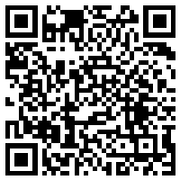 QR Code for bitcoin:bitcoin:bitcoin:bitcoin:bitcoin:dash:XwsrABsUppS8d9sWRpBRaYV2GncLjnWpjE