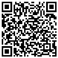 QR Code for bitcoin:bitcoin:bitcoin:bitcoin:bitcoin:dash:XwsrAJR2FkTb8kRRNFihjSCA5C4nCwfYNY