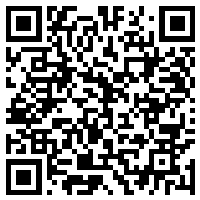 QR Code for bitcoin:bitcoin:bitcoin:bitcoin:bitcoin:dash:XwsrHJr9kmDsrbyLoEDuTTdyBZKCtk9ERu