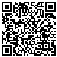 QR Code for bitcoin:bitcoin:bitcoin:bitcoin:bitcoin:dash:XwsrZvJeyg5KPWYAwnDNtRZ5b27K2MuJrD