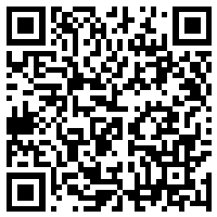 QR Code for bitcoin:bitcoin:bitcoin:bitcoin:bitcoin:dash:XwssGFzSCfHb7hYEmDi9qU5q76dtv4cTGA
