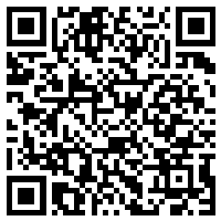 QR Code for bitcoin:bitcoin:bitcoin:bitcoin:bitcoin:dash:Xwssq1dLeTCCxc9T5ovpuTmrWmiKpioSBV