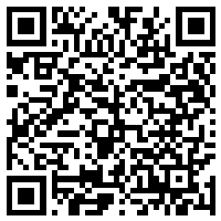 QR Code for bitcoin:bitcoin:bitcoin:bitcoin:bitcoin:dash:XwssrGeRuEhdjjeb8SF5jAFakT8X5xUHgB