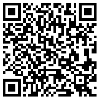 QR Code for bitcoin:bitcoin:bitcoin:bitcoin:bitcoin:dash:XwssrPWPXpnLMzt3oitEjpS7TnoiJfZLNd