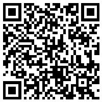 QR Code for bitcoin:bitcoin:bitcoin:bitcoin:bitcoin:dash:Xwst5RySYu2CqRNQPv1f2EBseUzo8ETsEV